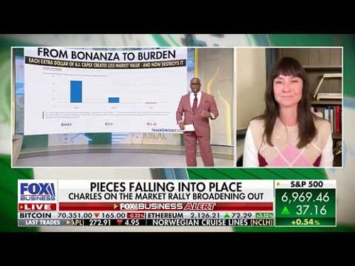 NVDA vs. AMD & Broadcom: The Next Phase of AI Chips (Plus: Palantir & Bitcoin Outlook)