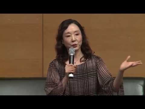 從讀書人到寫書人