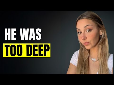 Women Never Forget a Man Who Does These Things For Them | Female Psychology