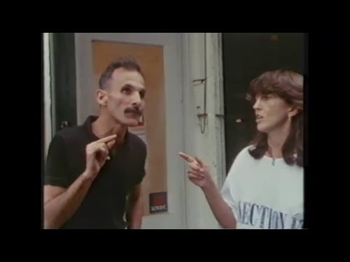 Aids Now The Quest For Control