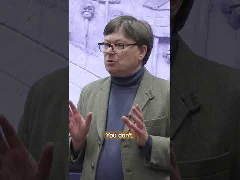 The Main Duties of The Roman Army: Adrian Goldsworthy #history #romanarmy