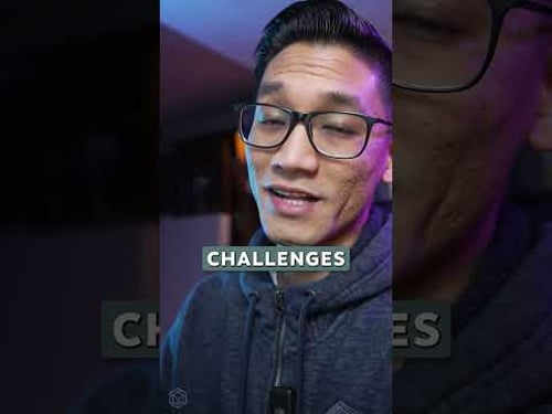 Sculpting Sorting Hat from Harry Potter