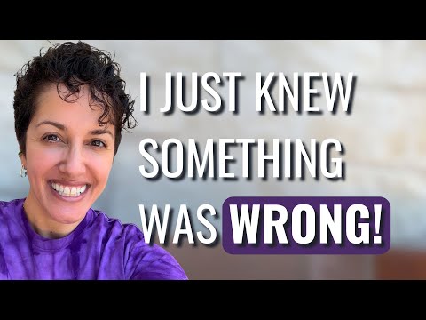 Doctors Called It Constipation—It Was Kidney Cancer! - Sonia | Kidney Cancer | The Patient Story