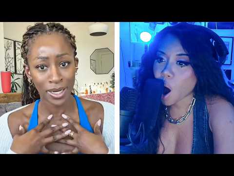 This TikTok Viral Dating Story is a Masterclass in Ignoring Red Flags