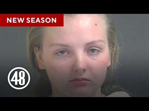 Coached to Kill | Full Episode