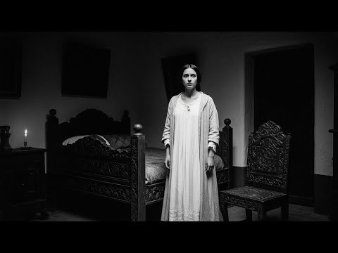 Historia real: La Maldición del Compromiso — Julia Altamirano (1846, Oaxaca) — voto maldito