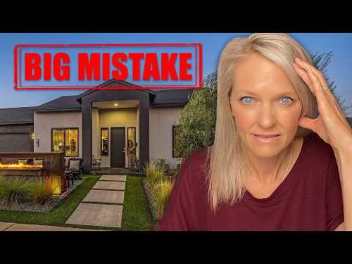 Top Mistakes Smart Buyers Still Make When Moving to Phoenix