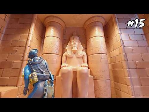 20 Hidden Secrets in Counter Strike 2