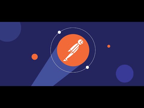 آموزش کامل Postman: مبتدی تا پیشرفته - تست API به زبان ساده