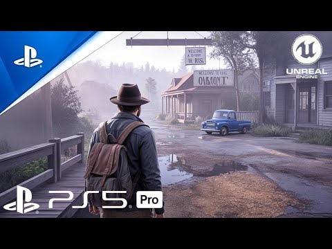 19 Addctive PS5 Games That Will Hook You For HOURS