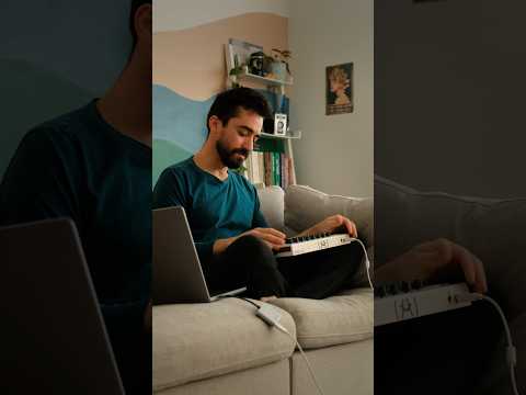 Not sure if I’ll end up using this one in a film, but I’m really vibing on it today. 🇧🇷