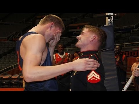 Gay Memes That If You Laugh, You Lose Gay Rights | Gay memes part 380