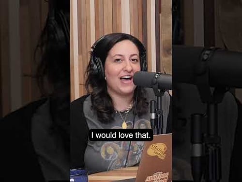 Have you heard of the COOKIE diet?