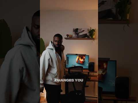 This is the BEST TOOL to help design your space #desksetup #workspaces #setup #setupinspiration