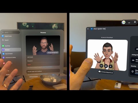 Galaxy XR vs Apple Vision Pro: Value vs Perfection