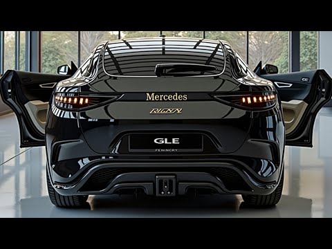 11 New Cars Coming in 2026 Worth Waiting For!!