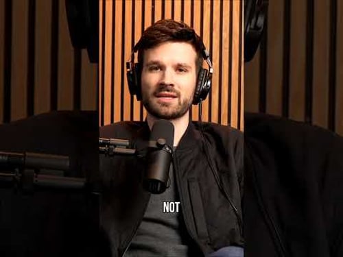 Making Content Creation Affordable and Streamlined