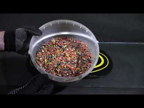 Золото из транзисторов КТ315 КТ361 (1кг)