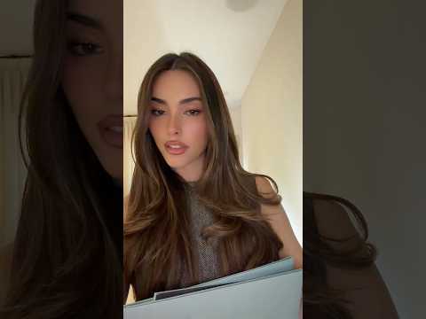 :’) my album comes out in one week :’)