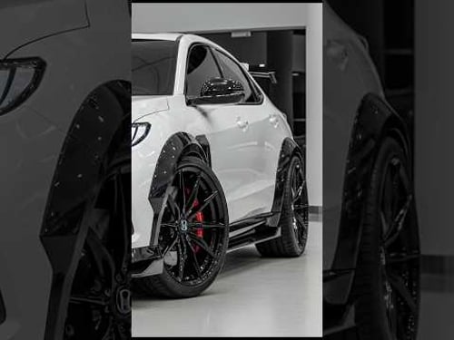Honda Just Got a Massive Glow-Up â¨đą #shorts #trending