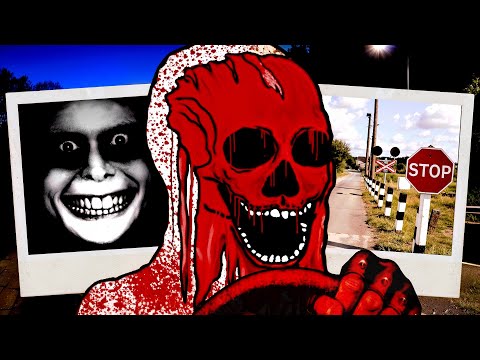 10 СТРАШНЫХ ИСТОРИЙ про РУССКИЕ ДОРОГИ! — РЕАЛЬНЫЕ ИСТОРИИ