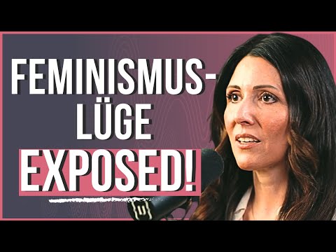 Ex-Managerin: Was erfolgreiche Frauen verschweigen