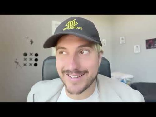 3 Stocks that could be Jeremy Lefebvre’s next buys‼️