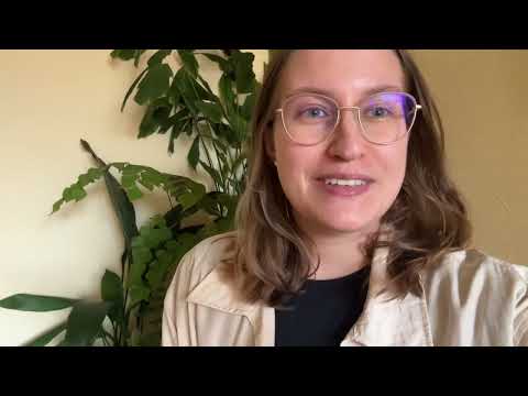 Папоротники из спор. Посадка и пикировка