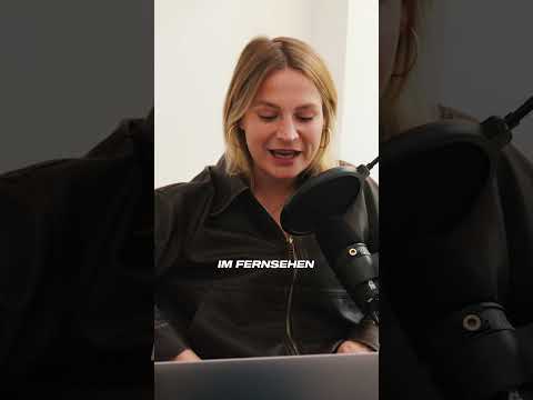 Gefährliches Gewinnspiel