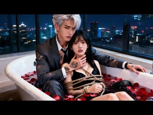 Girl forcibly brainwashed into forgetting CEO, but after CEO's Forced love,she returned to his side!