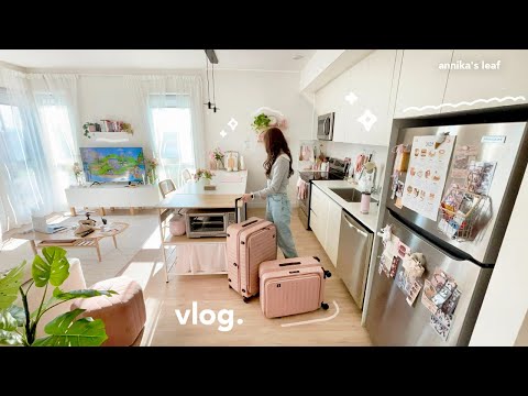 sometimes, it's as simple as touching grass🌾 giving my fam silent treatment, pantry burglar, sakuras