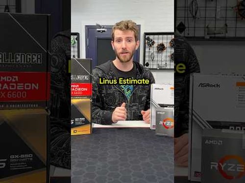 Predicting Steam Machine Price