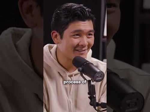 You’ll Probably End Up With a Completely Different Product #shorts