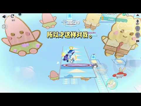 真千金回来那天,我没吵也没闹,顺从地跟着亲生父母回了家。#一口气看完 #小说 #故事