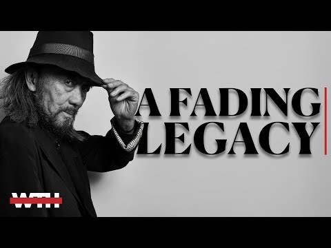 The REAL Reason Japanese Fashion is Disappearing