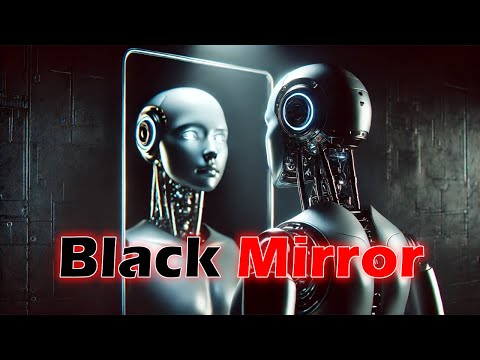 CLIP: AI is not the enemy, we are