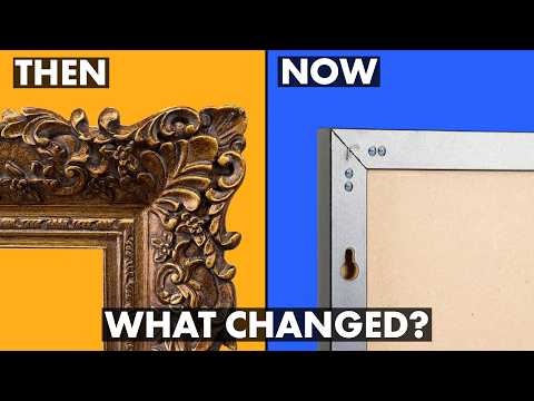 The System That Punishes Beautiful Design