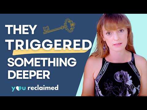 Limerence and Why You Felt So Much for Them – Even If It Made No Sense