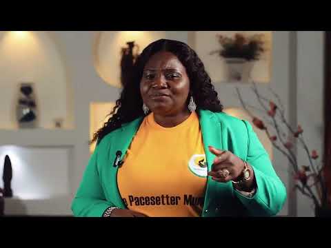 60 минут. День — 18.12.2025 | Главные Новости | Новости Сегодня