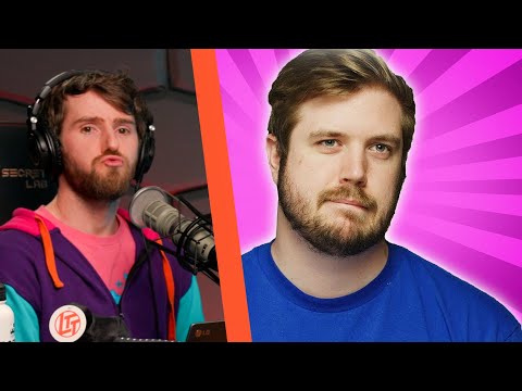 Our relationship isโฆcomplicated