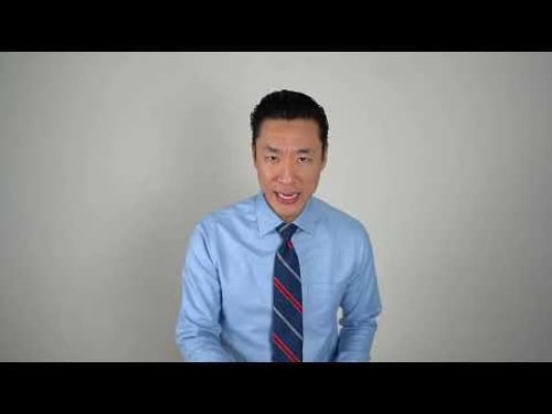 The Fed is Printing Money Again... And Inflation is Accelerating