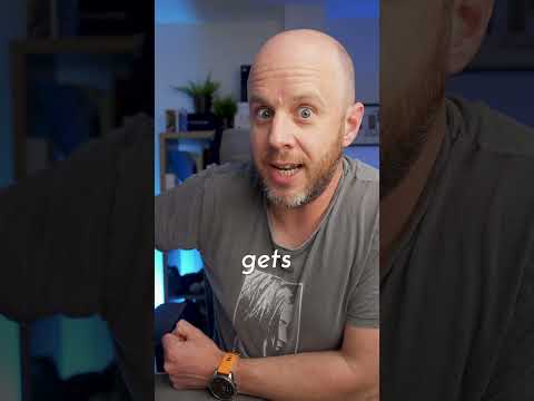 The MSI Cubi NUC 1M: Tiny PC, Big Performance? 🔍💻