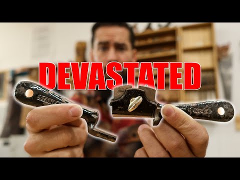 I wish I knew this sooner