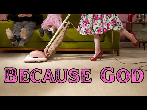 Are You A Proverbs 31 Woman? | Belief It Or Not