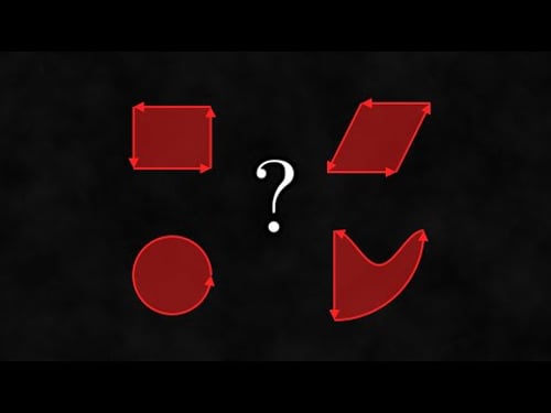 What Is a Bivector? From Zero to Geo 2.1