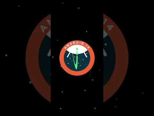 Alternative to Touchpal #android #smartphone #tech #touchpal #alternative #replacement #keyboard