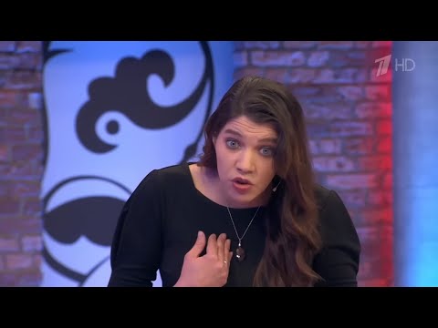 Пиво вместо молока, чтобы «спал и не мешал»