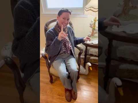 Thrifted Outfit #10 #thrift #thriftedfashion #vintage #goodwill #outfit #outfitideas