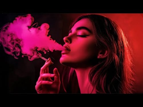 Best of Deep House 2026 | Chill Mix & Deep Feelings #45