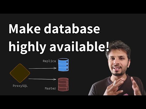 GitHub Outage - How databases are managed in production